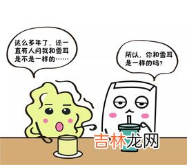 贴秋膘是什么意思啊,贴秋膘是什么意思 如何做才能贴秋膘?