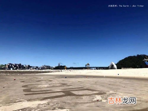 全球性大气污染问题包括,全球十大环境问题是什么?