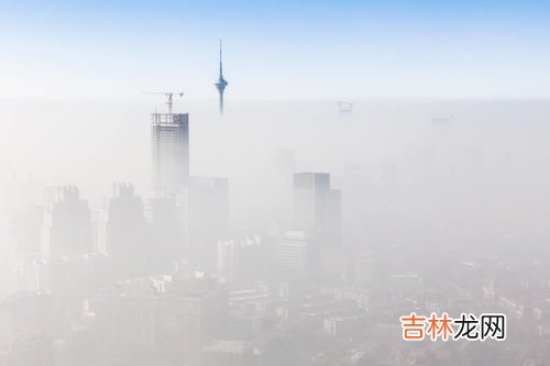 全球性大气污染问题包括,全球十大环境问题是什么?