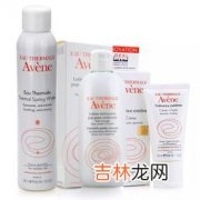 雅漾面霜的效果怎么样,Avene雅漾舒缓特护保湿乳霜怎么样