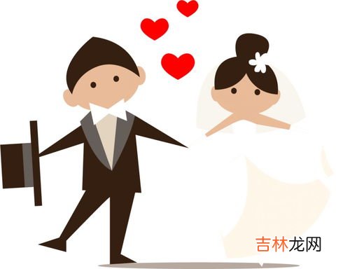 家庭主要成员关系有哪些,家庭成员关系有哪些?