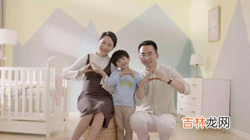 家庭主要成员关系有哪些,家庭成员关系有哪些?