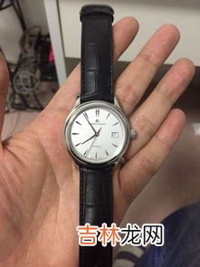 手表专柜有假货吗,手表买手店是真的吗