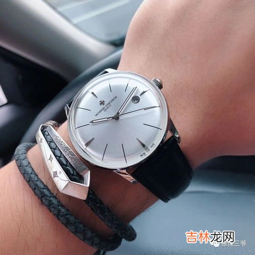 手表专柜有假货吗,手表买手店是真的吗