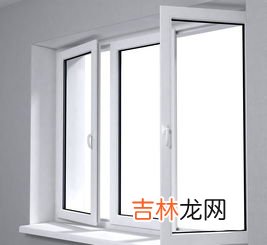 柚子皮去甲醛门窗要关吗,柚子皮能去除室内空气中的甲醛吗?网上说的靠谱吗