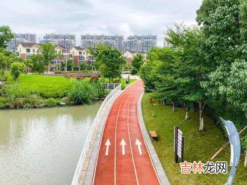 庄市属于镇海吗,浙江省宁波市镇海镇庄市属于什么区什么县
