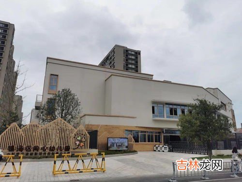 庄市属于镇海吗,浙江省宁波市镇海镇庄市属于什么区什么县