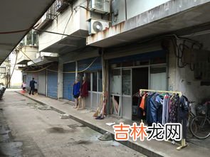 庄市属于镇海吗,浙江省宁波市镇海镇庄市属于什么区什么县