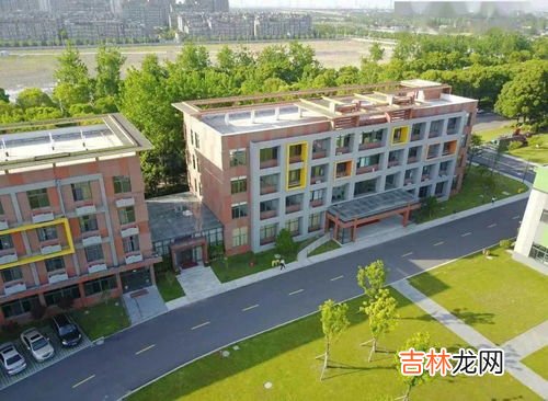 庄市属于镇海吗,浙江省宁波市镇海镇庄市属于什么区什么县