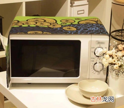 为什么微波炉不能加热鸡蛋,微波炉使用安全，但为什么不能用它加热鸡蛋呢？