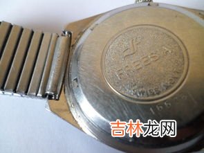 想买块男士手表什么牌子性价比高,想买一块手表,男士30岁,推荐个牌子?