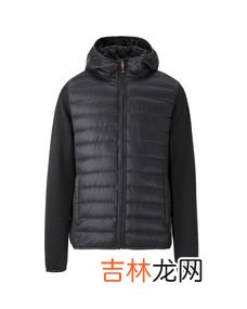 白鸭绒羽绒服可以机洗吗,白鸭绒羽绒服可以用洗衣机洗吗