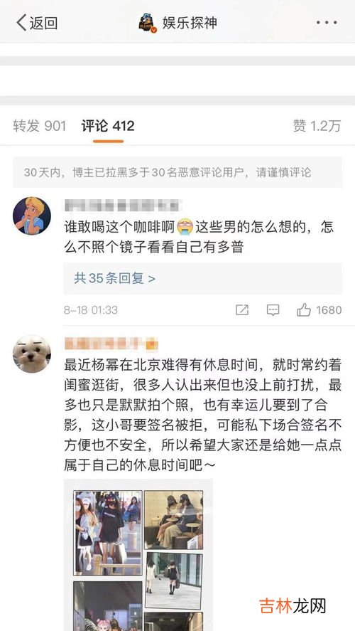 男的都是随便搭讪的吗,男生会主动搭讪女生吗