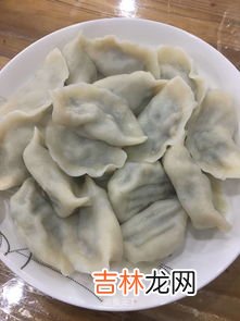 牛肉饺子馅的做法,牛肉饺子馅的做法