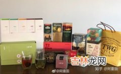 茶包可以隔夜第二天再泡吗,茶包可以隔夜第二天再泡吗