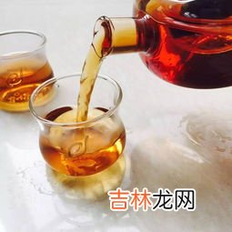 茶包可以隔夜第二天再泡吗,茶包可以隔夜第二天再泡吗