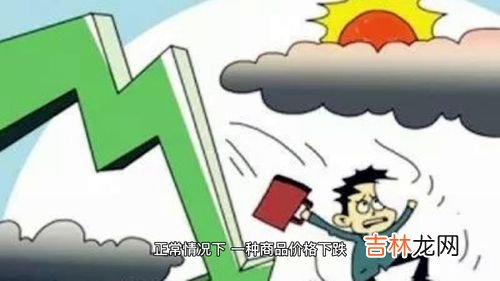 买房为啥买十不买九,买楼顺口溜富贵口诀