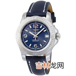 手表品类及品牌介绍,手表品牌有哪些？