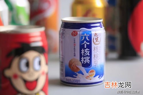养元堂产品怎么样,全国各地的修合养元堂到底是卖什么的?