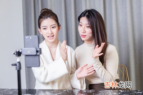 给自己取艺名,给自己取一个艺名