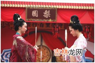 给自己取艺名,给自己取一个艺名