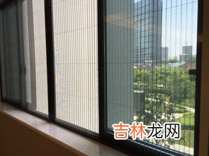 青海铝合金纱窗品牌排行榜,中国十大纱窗品牌是哪几家