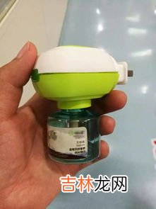 电蚊香片用完忘记拔了会怎样,电蚊香连续四天没拔会出现什么安全隐患