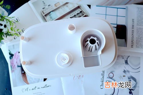 电蚊香片用完忘记拔了会怎样,电蚊香连续四天没拔会出现什么安全隐患