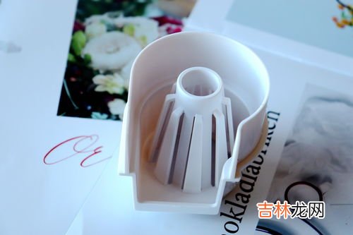 电蚊香片用完忘记拔了会怎样,电蚊香连续四天没拔会出现什么安全隐患