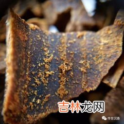 茯神的功效与作用禁忌,茯神有什么功效？茯神的功效与作用及禁忌