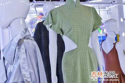 nyion是什么面料成分,nylon polyester是什么面料