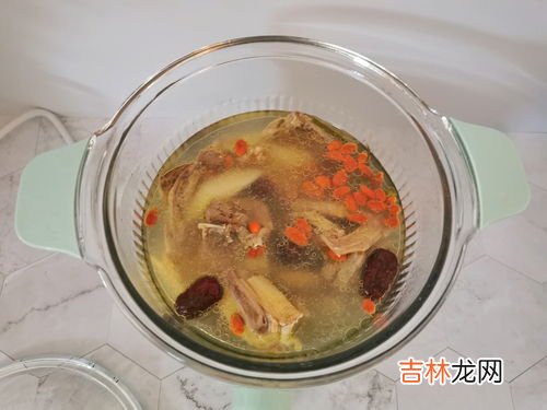 鸽子汤有什么营养,鸽子汤的功效与作用