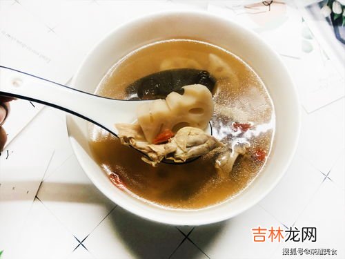 鸽子汤有什么营养,鸽子汤的功效与作用