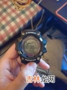 手表分辨率怎么调,oppowatch3pro怎么改分辨率