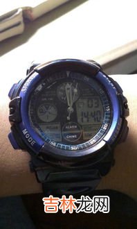 手表分辨率怎么调,oppowatch3pro怎么改分辨率