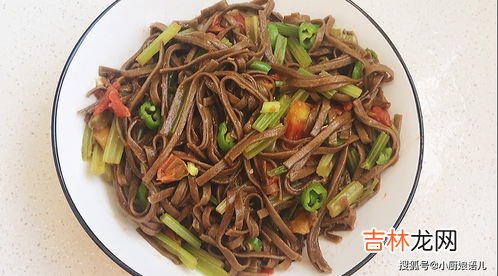 清水煮挂面能减肥吗,天天吃清水煮挂面会怎样 白水煮挂面热量高吗