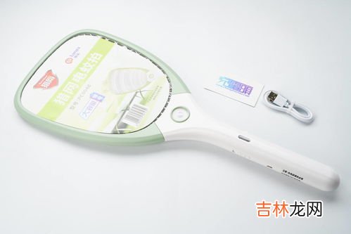 电蚊拍夜里能一直开着放着吗,电蚊拍的灯可以开一夜吗?
