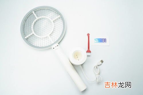 电蚊拍夜里能一直开着放着吗,电蚊拍的灯可以开一夜吗?