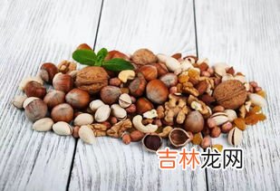 麦豆是什么豆,麦豆是什么豆