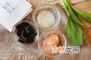 高压锅炖鸡汤,高压锅炖整鸡汤要多久 高压锅炖鸡要多长时间