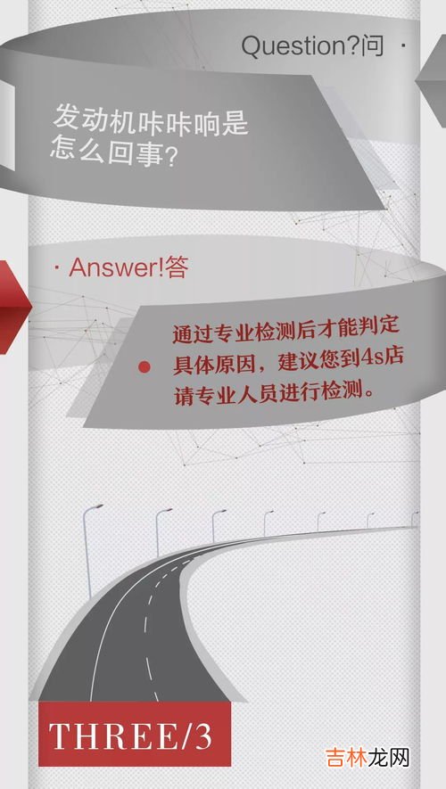 房贷卡不见了怎么办,房贷卡丢失了怎么办
