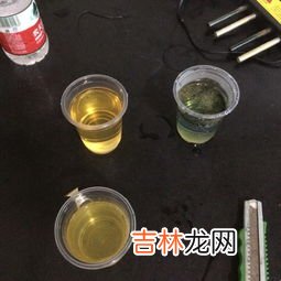 结构胶怕冻吗,结构胶怕冻吗