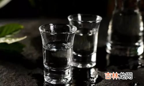 酒放越久越发苦怎么回事,白酒为什么入口苦