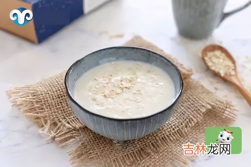 牛奶和羊奶可以混在一起喝吗,牛奶和羊奶可以混在一起喝吗