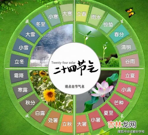 俄罗斯特有历法的节日有哪些,俄罗斯族的传统节日 俄罗斯族有哪些节日