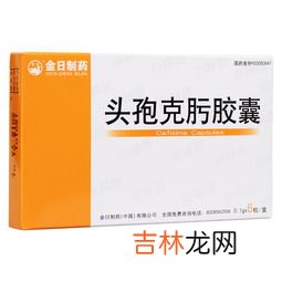 九制大黄丸的说明书,九制大黄丸有没有泻药成分