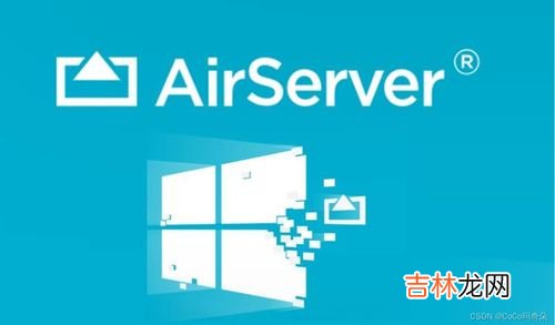 隔空投送如何使用,隔空投送怎么用