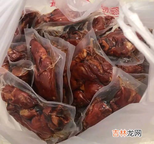 大猪蹄子出处,大猪蹄子是什么梗出自哪里