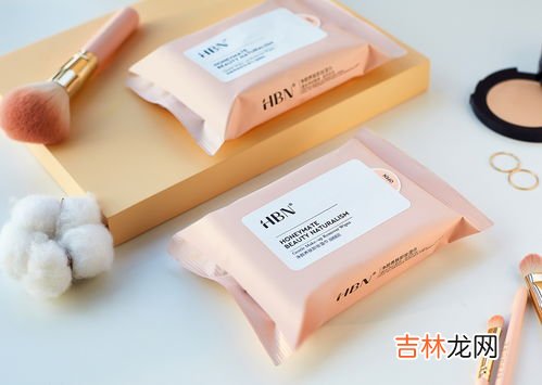 卸妆湿巾可以带上飞机吗,坐飞机可以带印度神油湿巾吗。这个算液体的吗