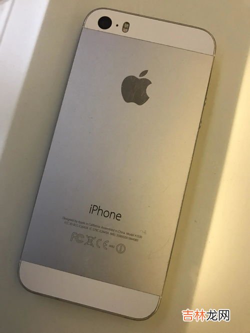 购买苹果手机有哪些注意事项,买二手苹果手机安全吗？注意哪些事项？